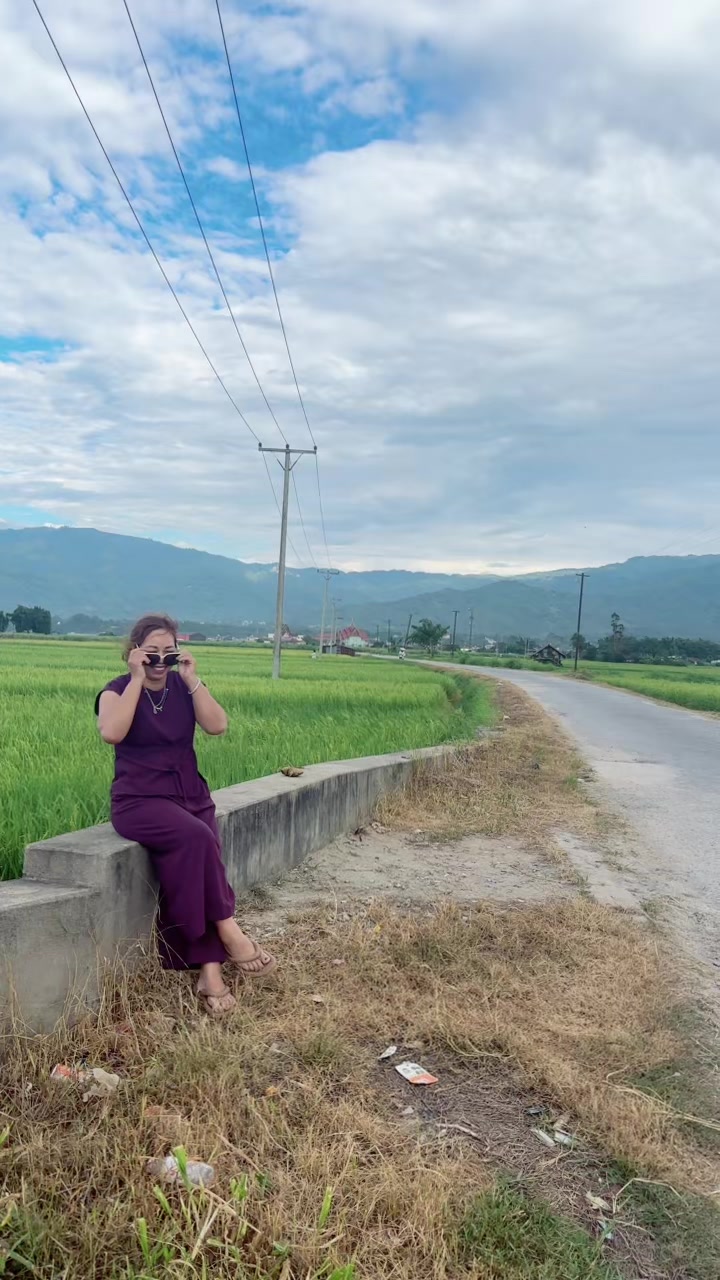 @Nang Nang