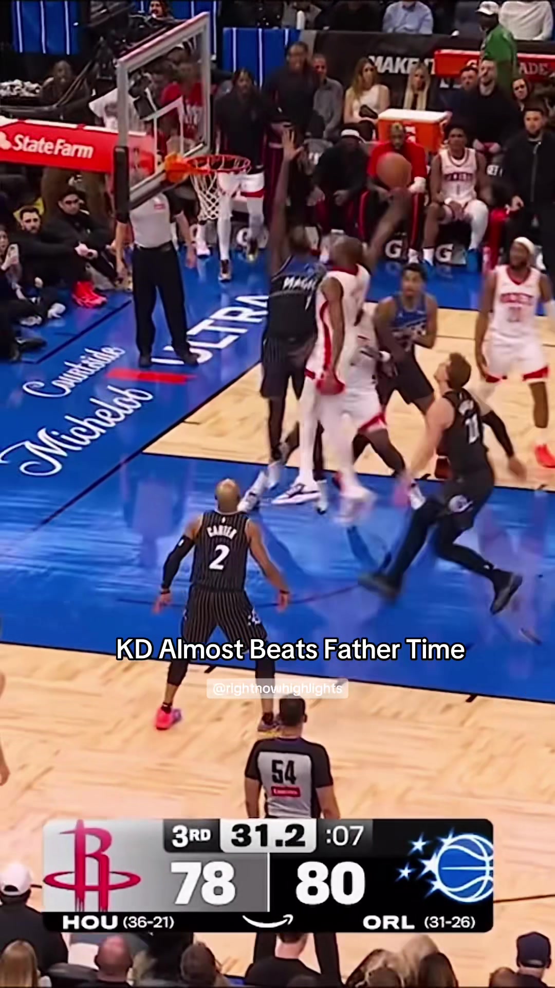 @NBA