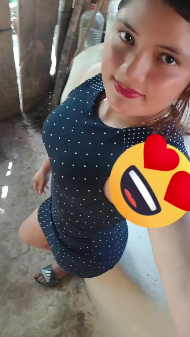 @Danielita Garsia