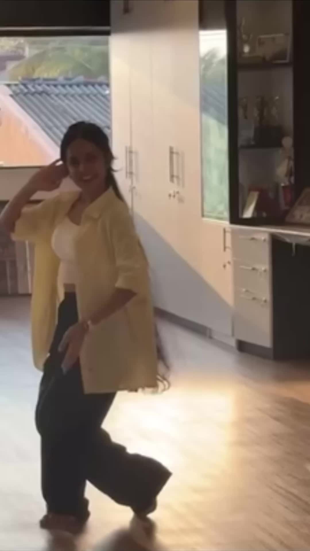 @sashrika semini