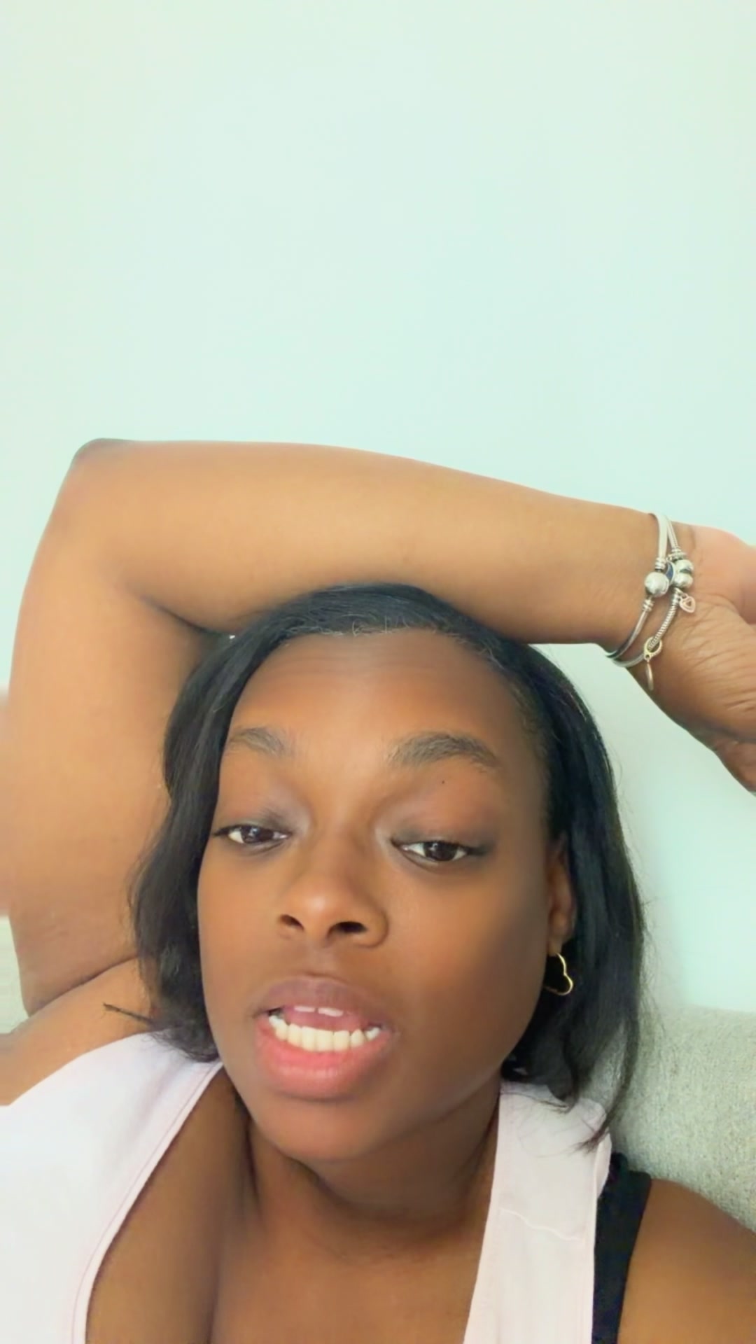 @Shavon SoGorgeous