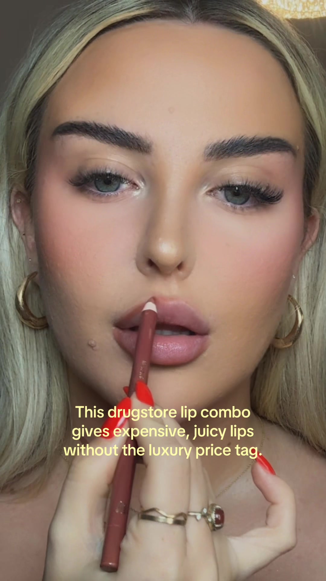 @Anto| MUA & Esthetician