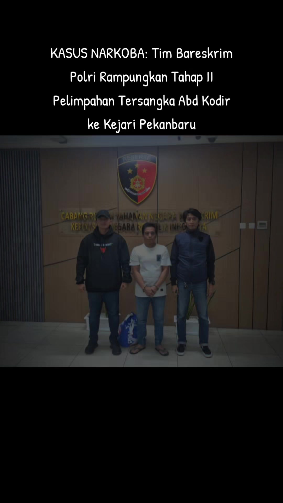 @Lensa Kulonprogo