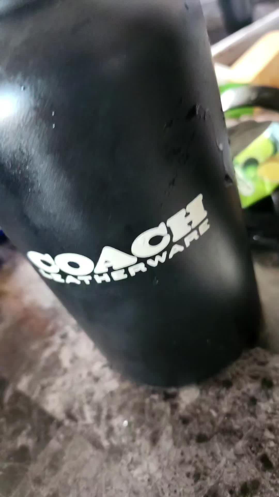 @gsmean