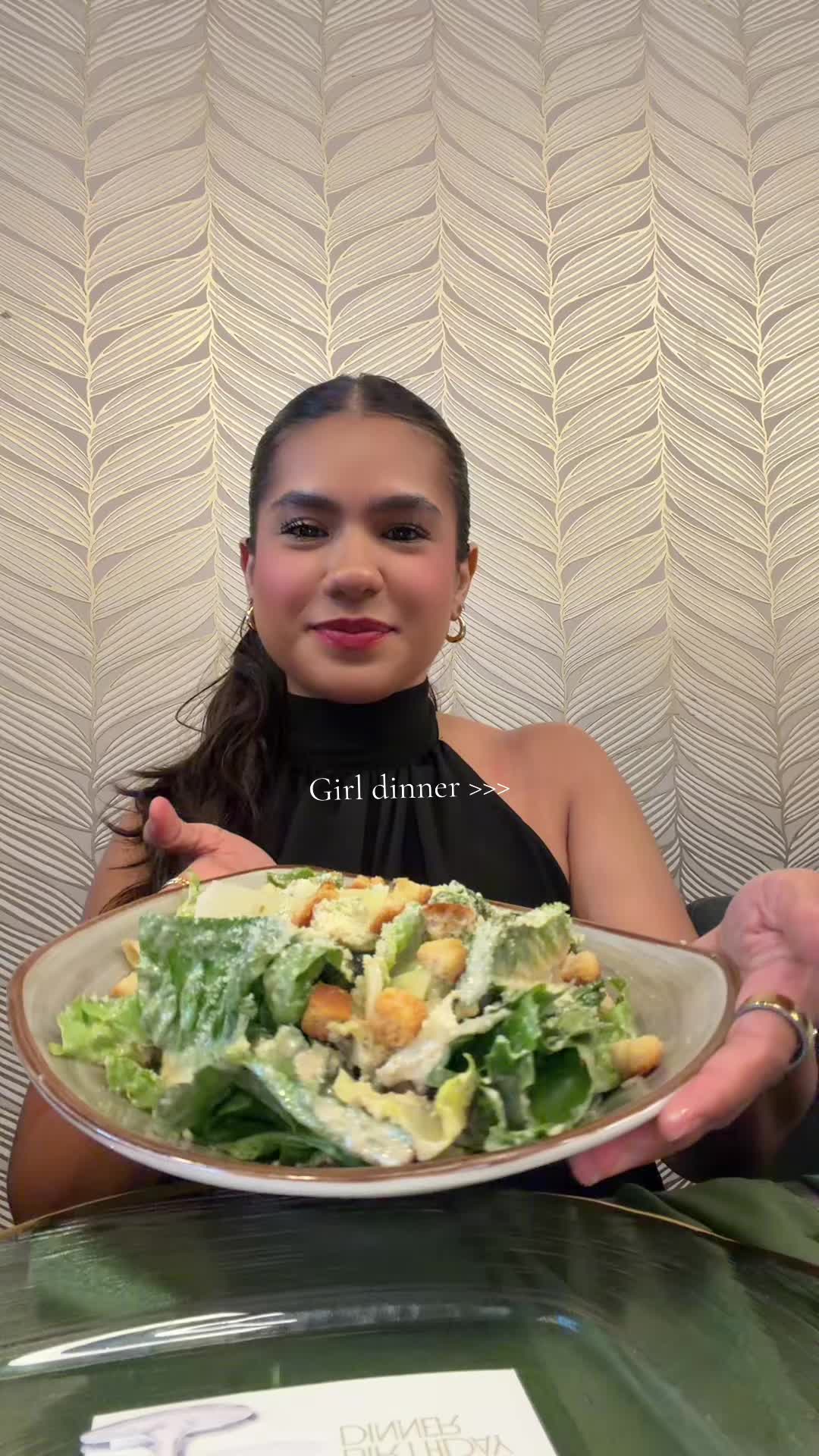 @sammieggarcia