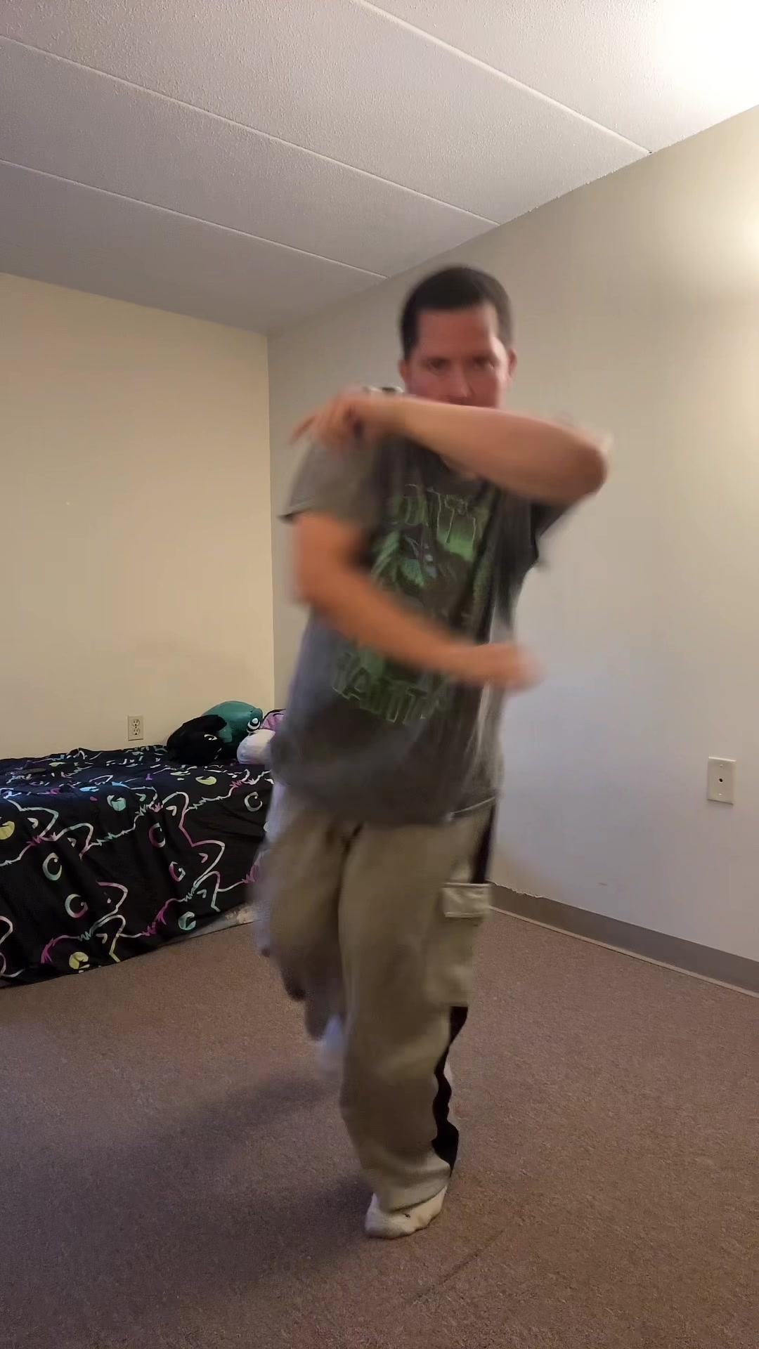 @ph0toshoot