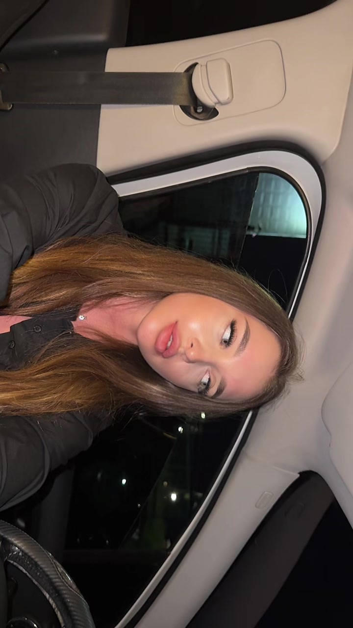 @nikklliii