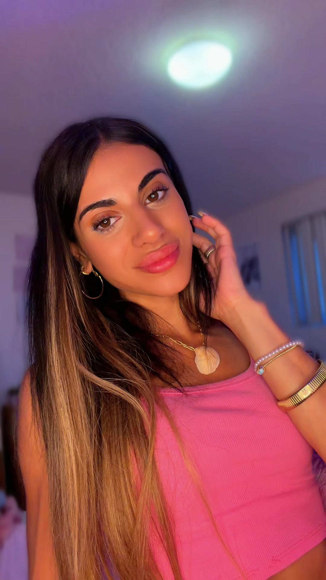 @ThePersianPrincess 🎀