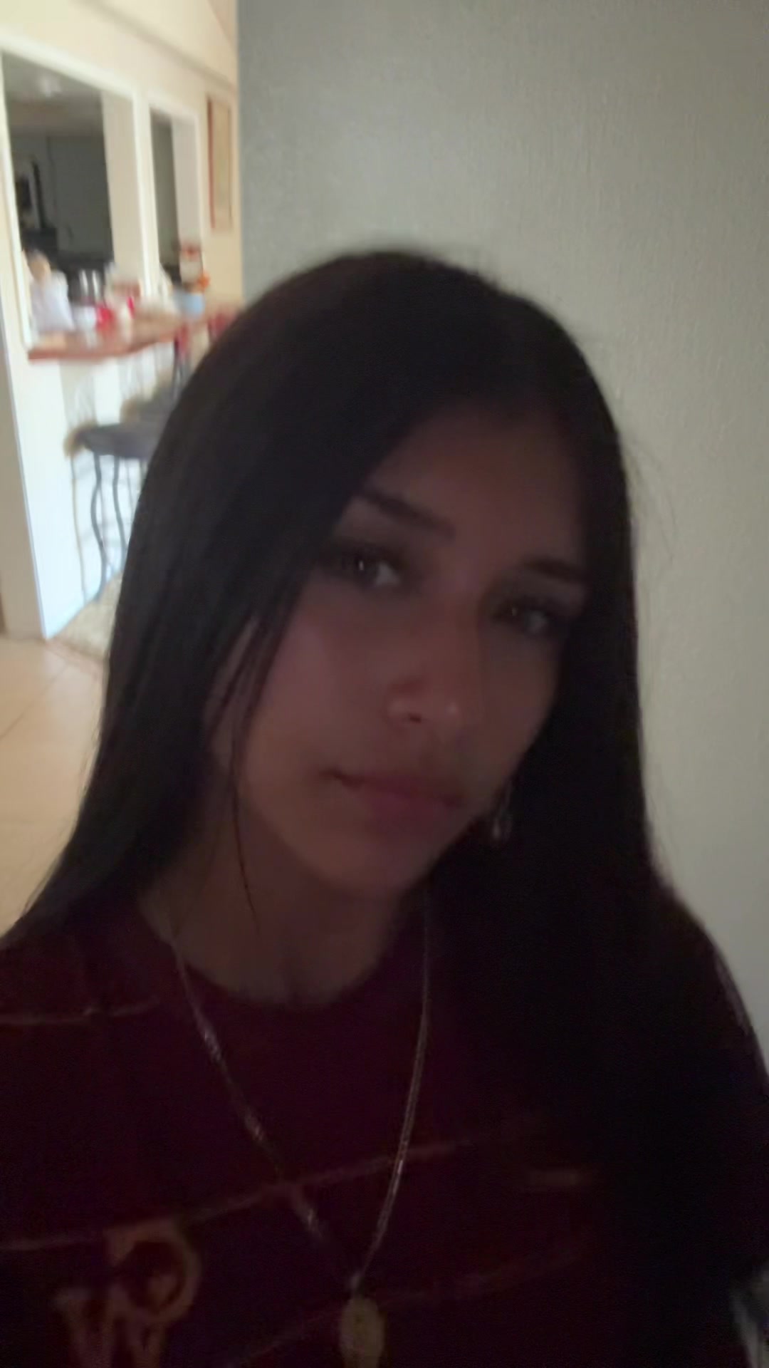 @emily
