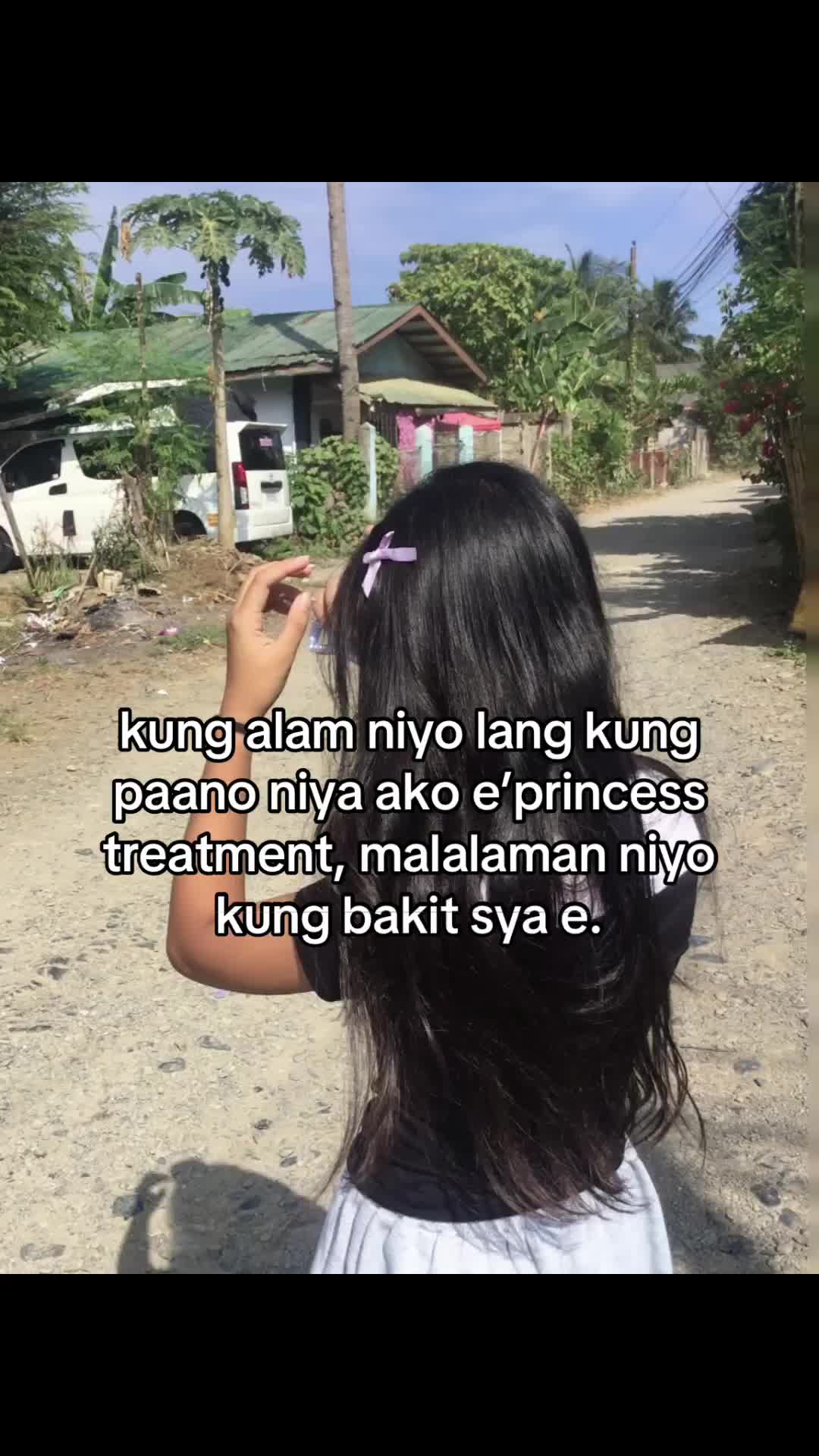 @JD EN
