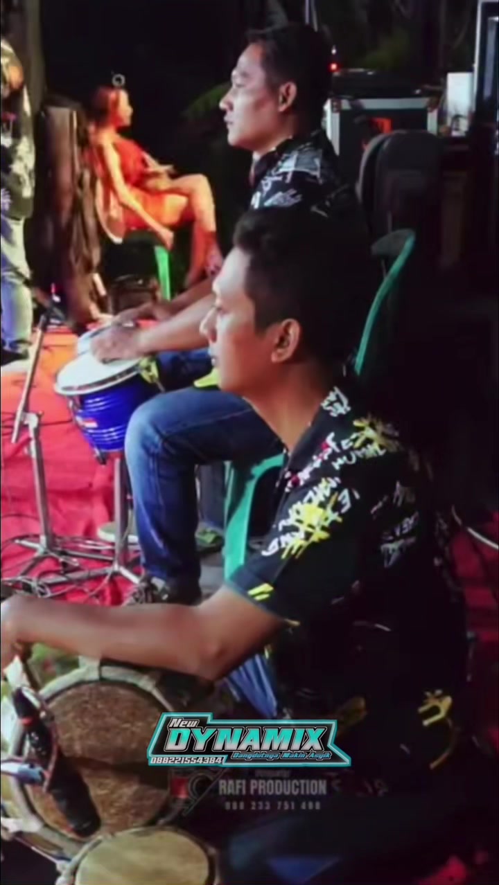 @Hudhahudugk_