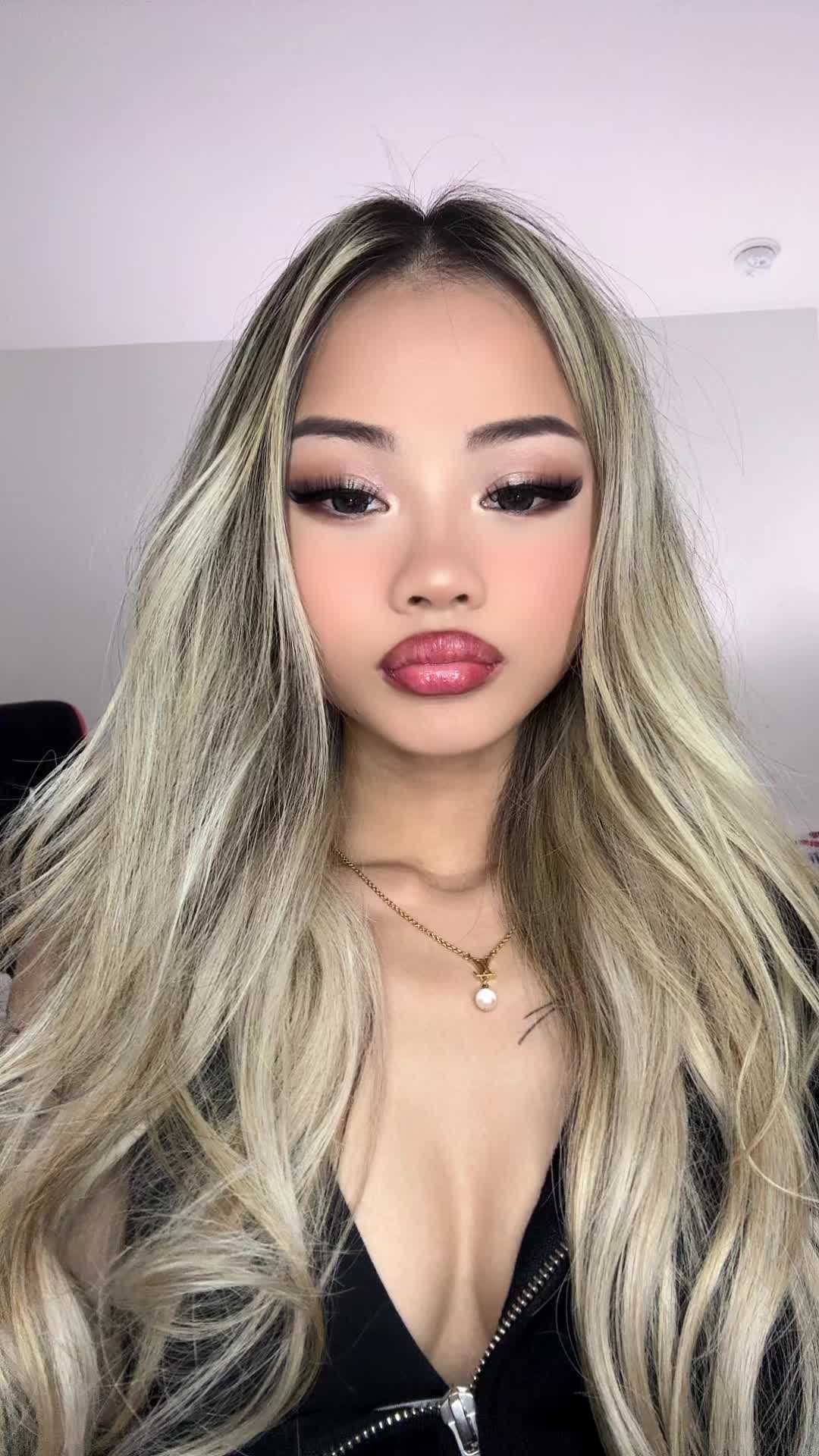 @user3467888650