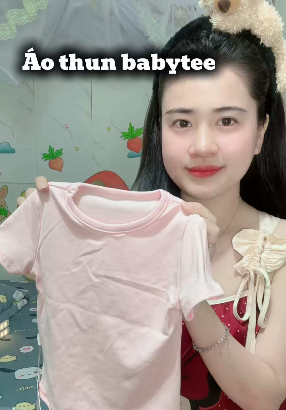 @Ngọc Ngọc- Mẹ 2 c&ocirc;ng ch&uacute;a