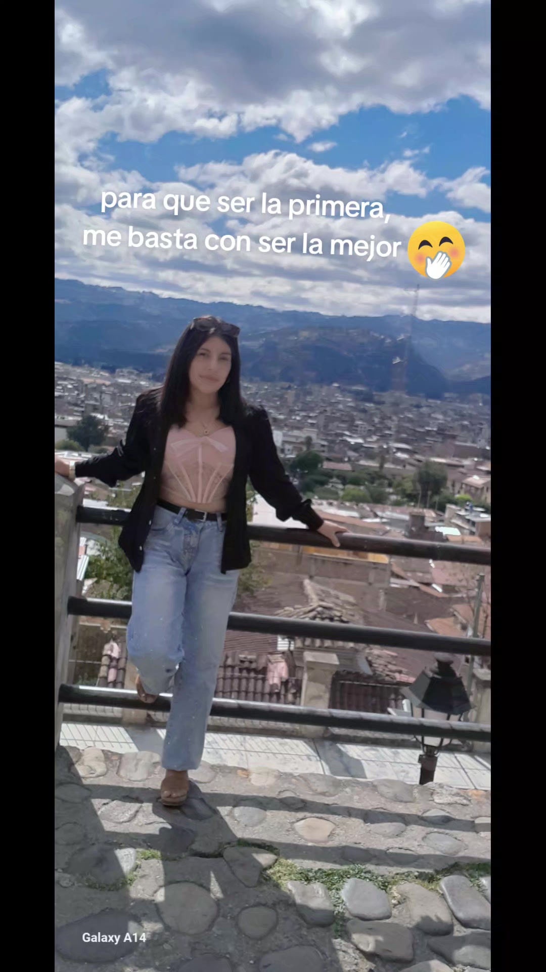 @yudit 💓