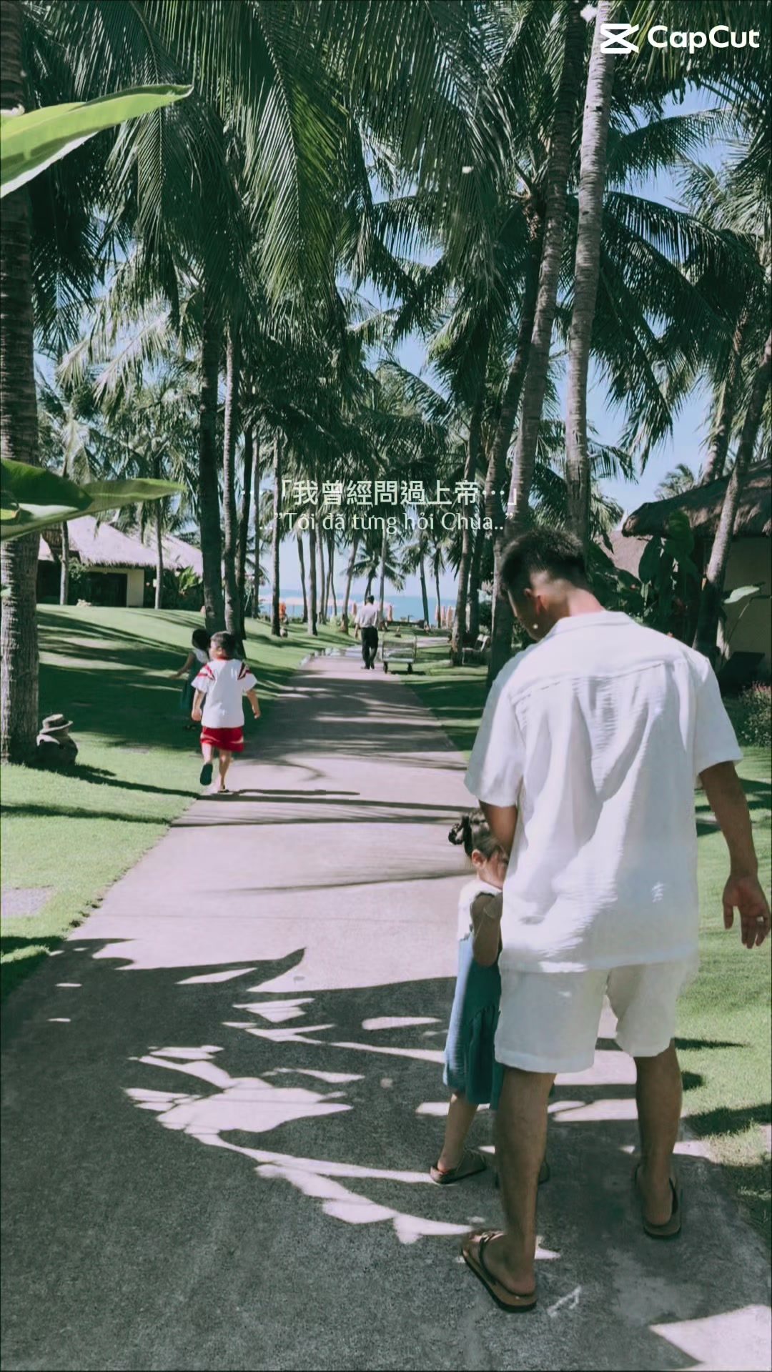 @Máy Cày Hùng Phát