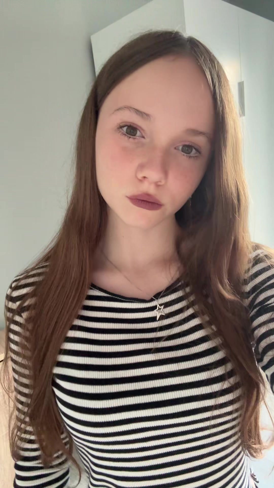 @ариадна