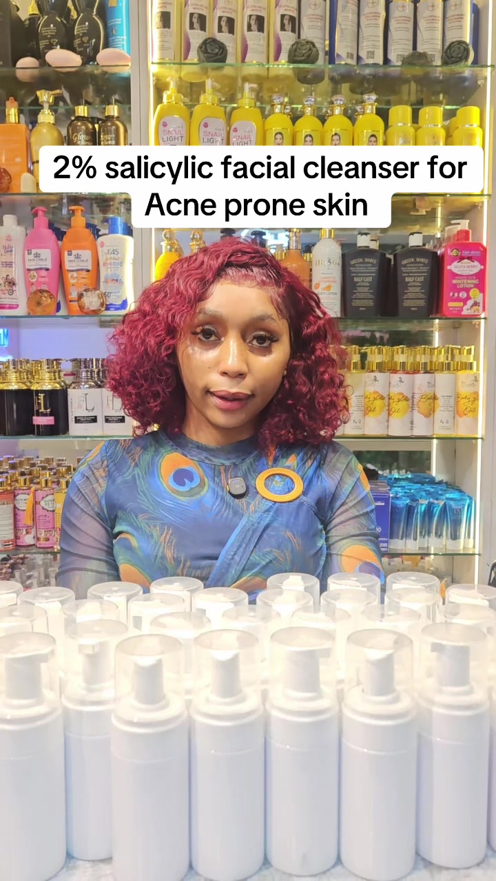 @MISSBERRYBEAUTY🎀🎀 THIKA