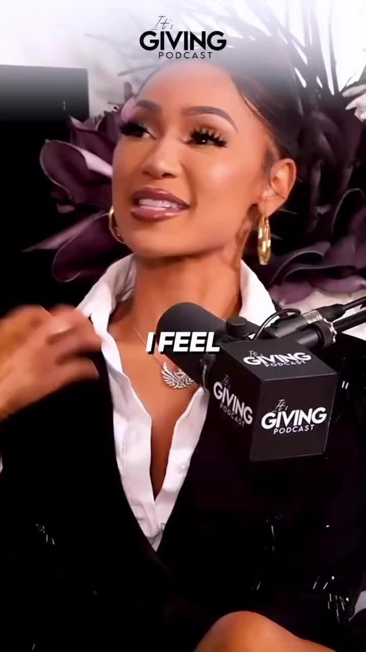 @gboystone