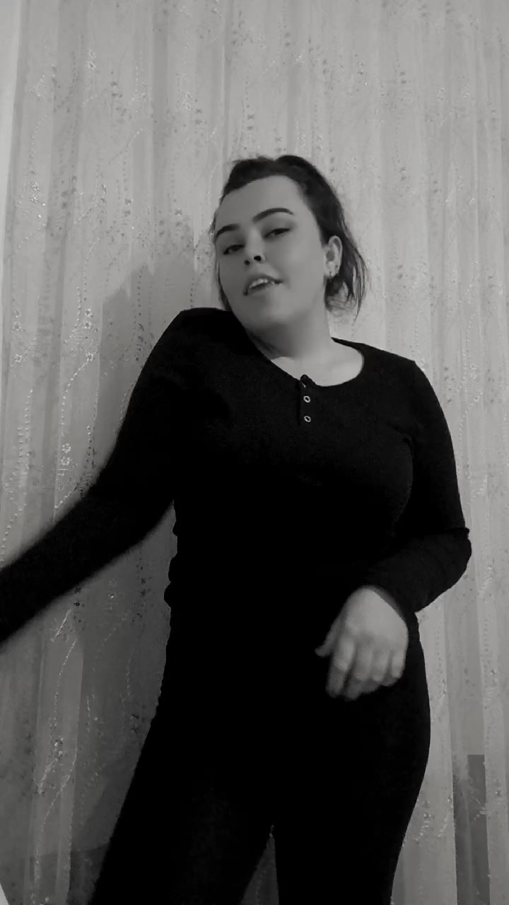 @ayşeee