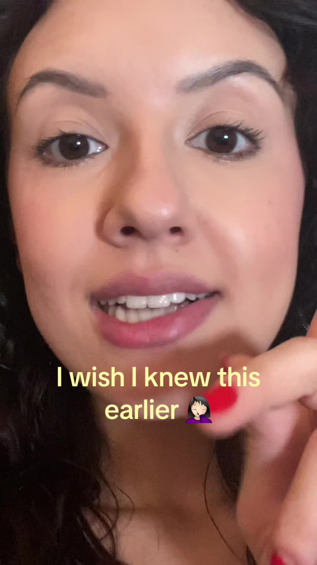@Serena Shahidi