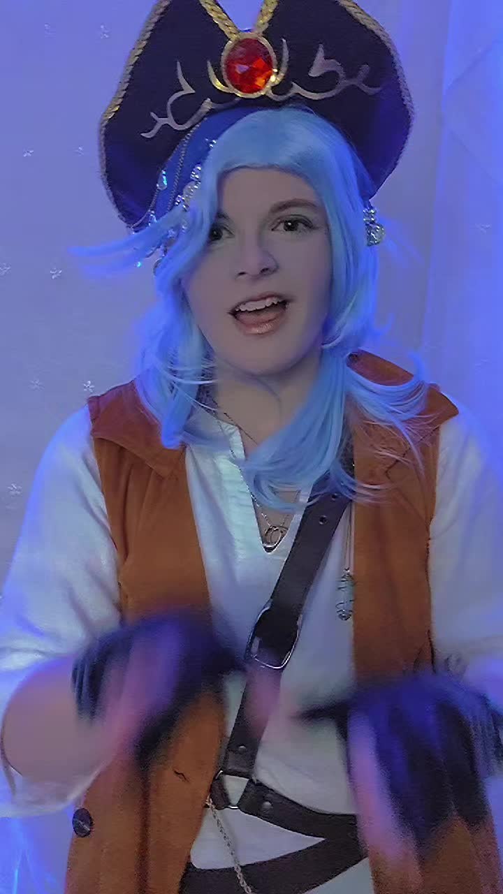 @SarahTheSusan
