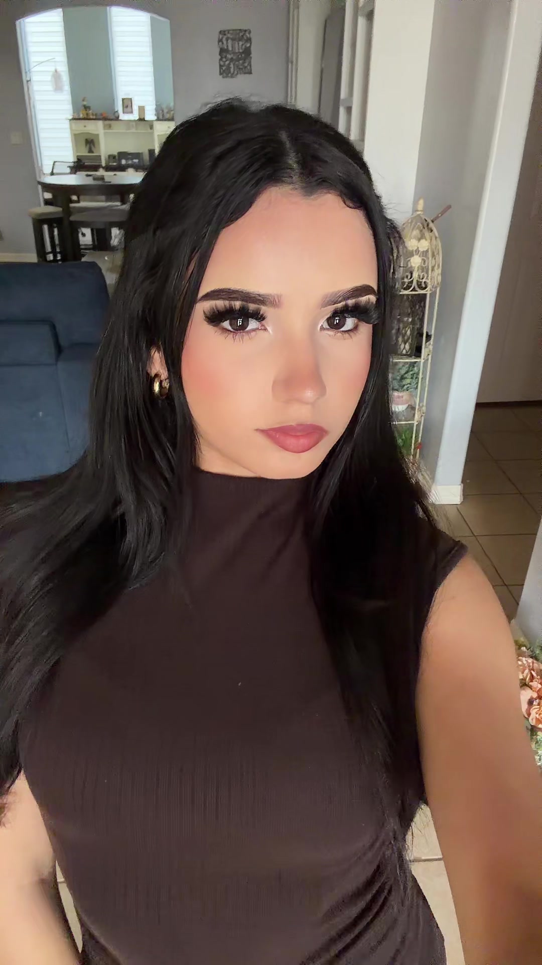 @nuviastar