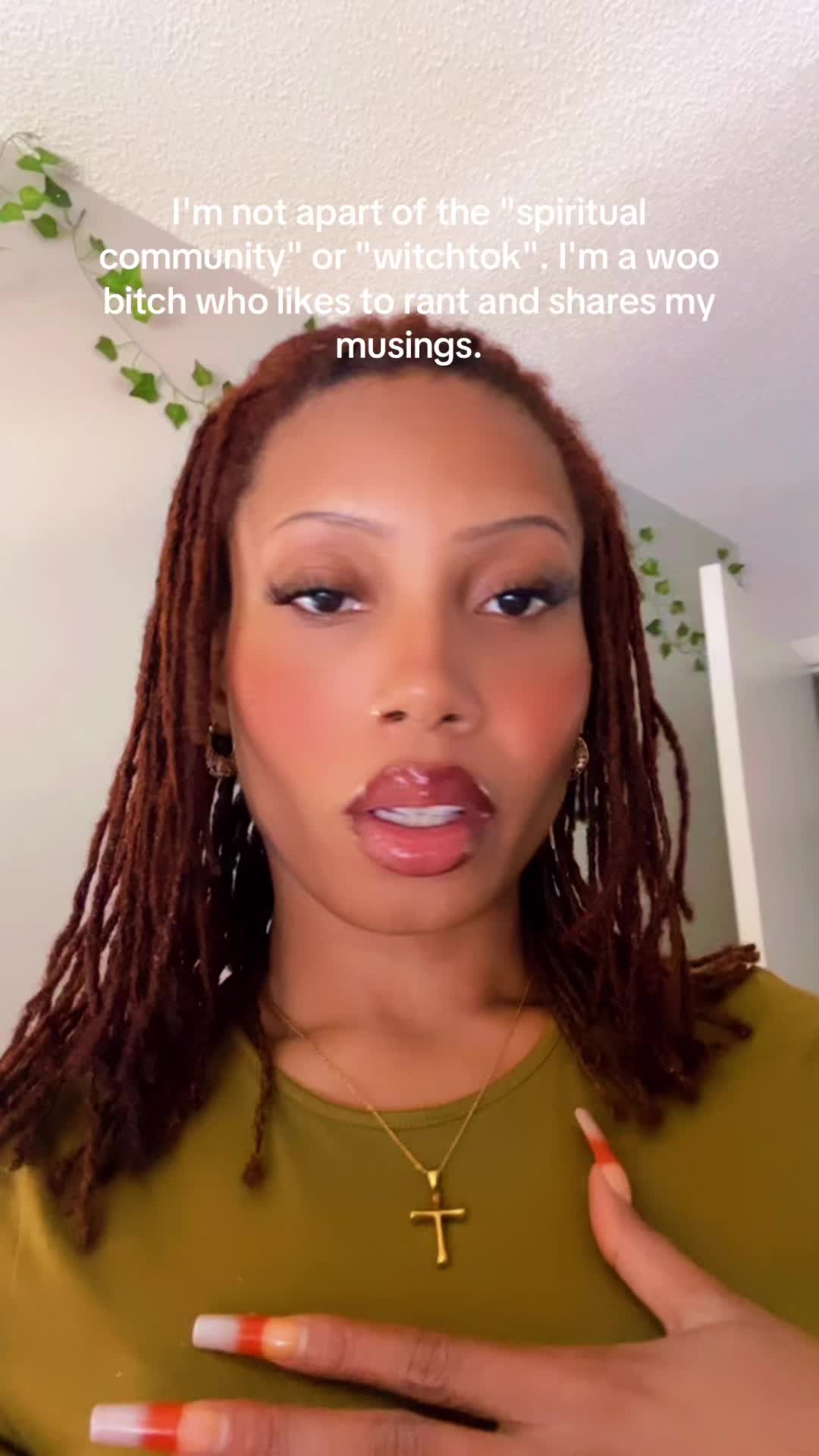 @Addy