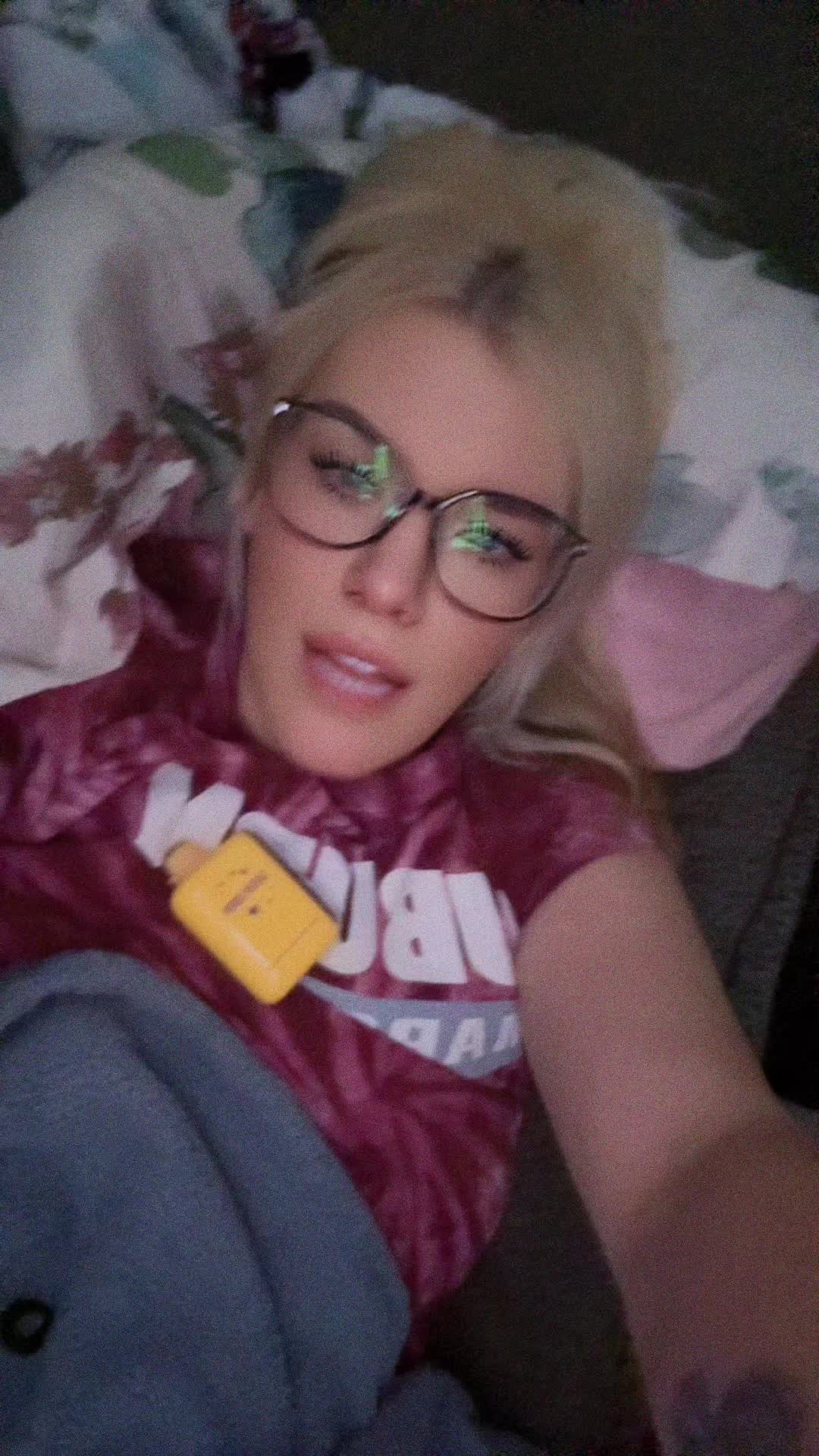 @iTs_BrOoKiEeEeBoOo๐๐๐