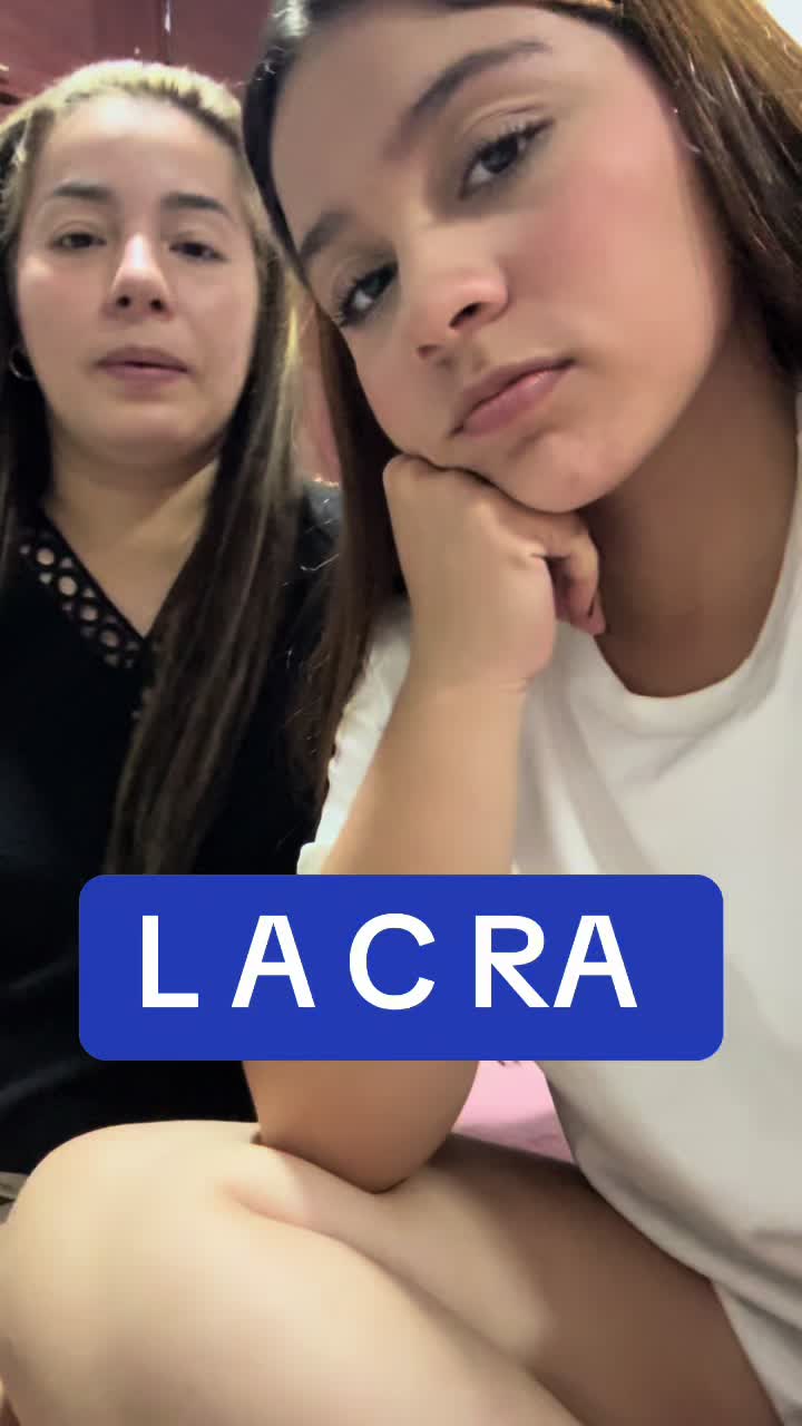 @Desafíos de Natalia