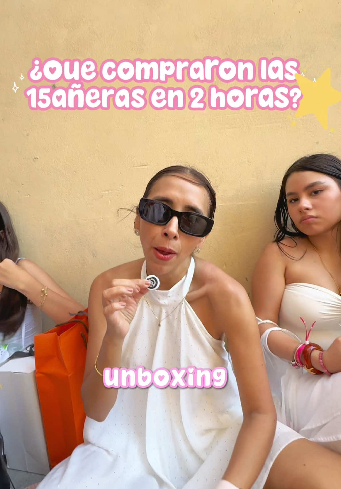 @GabyTop