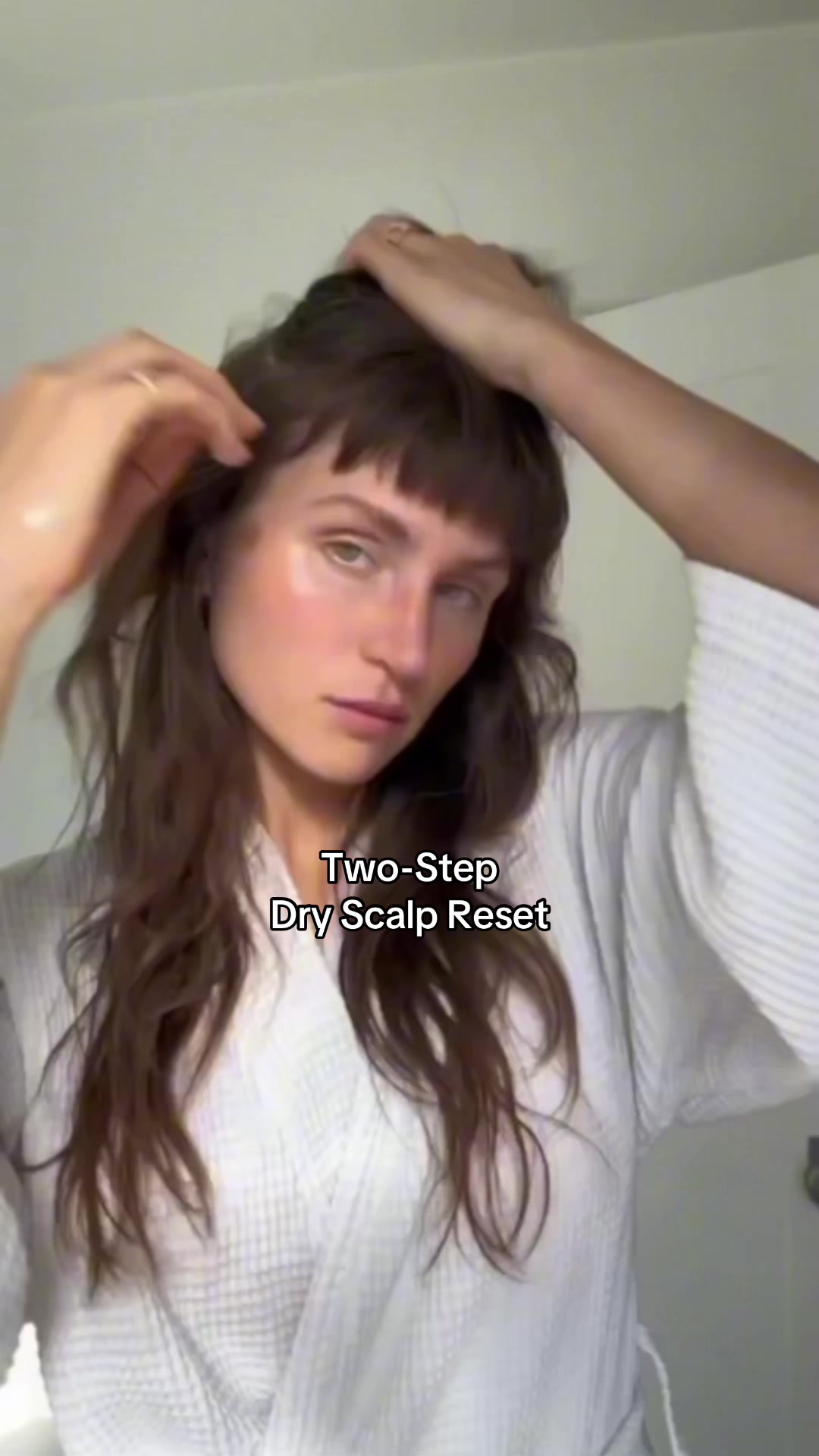 @RŌZ Hair