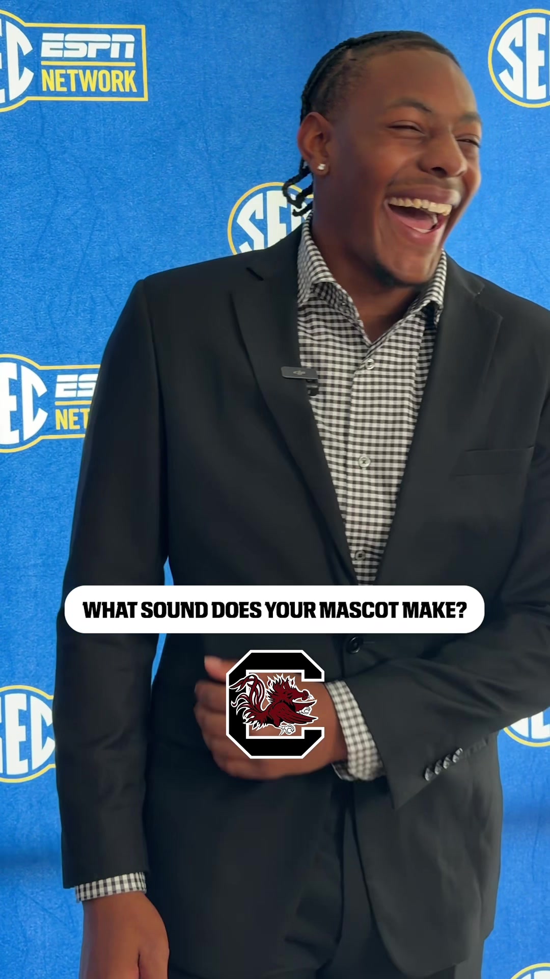 @SECNetwork
