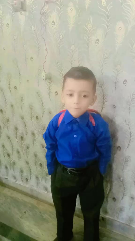 @Ail Humaz