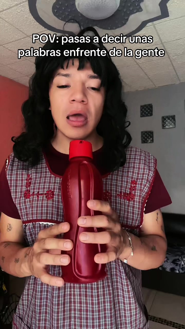 @ELi Mendoza