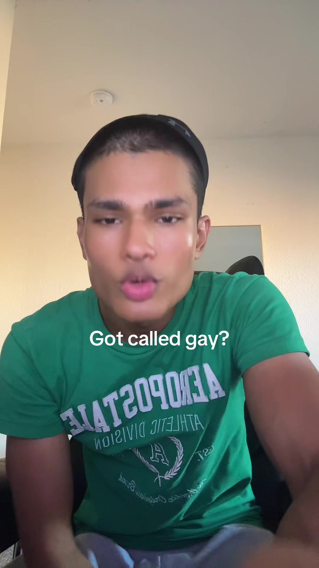 @cooldudegalaxyskin