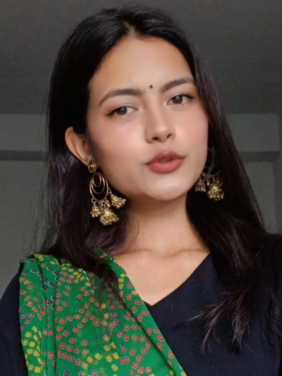 @Anshu bista