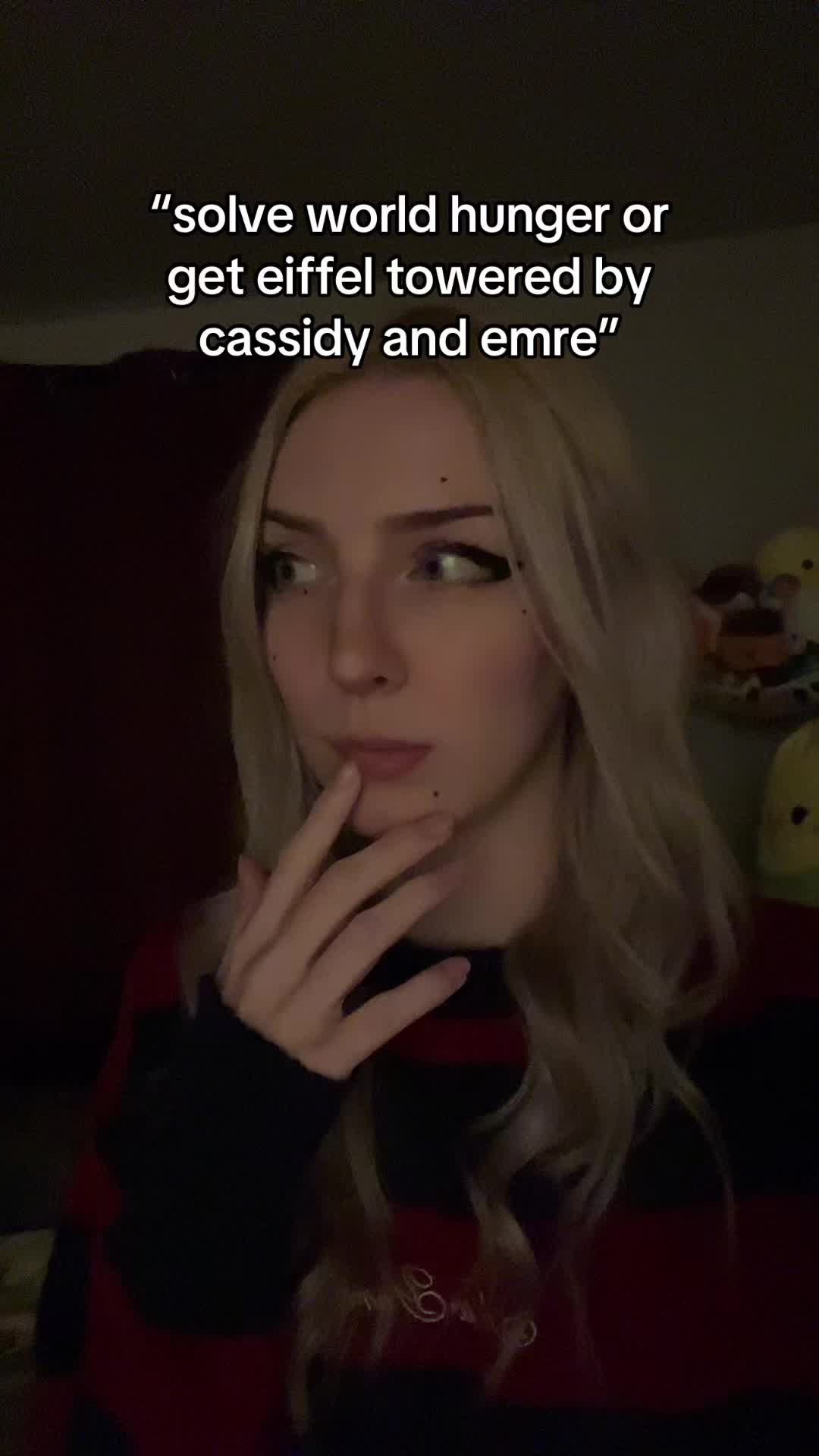@erinfps