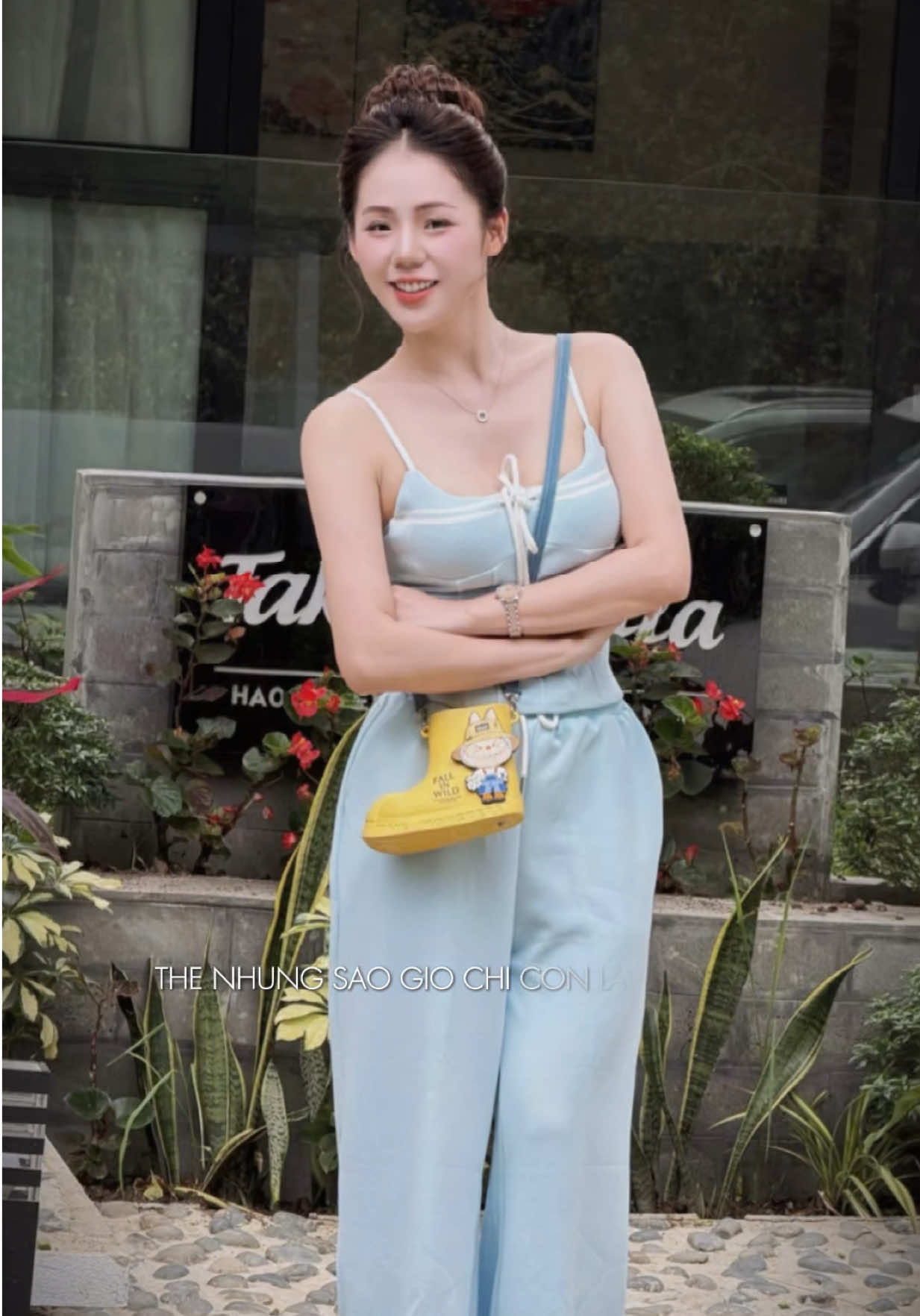@Nguyễn Hương Ly