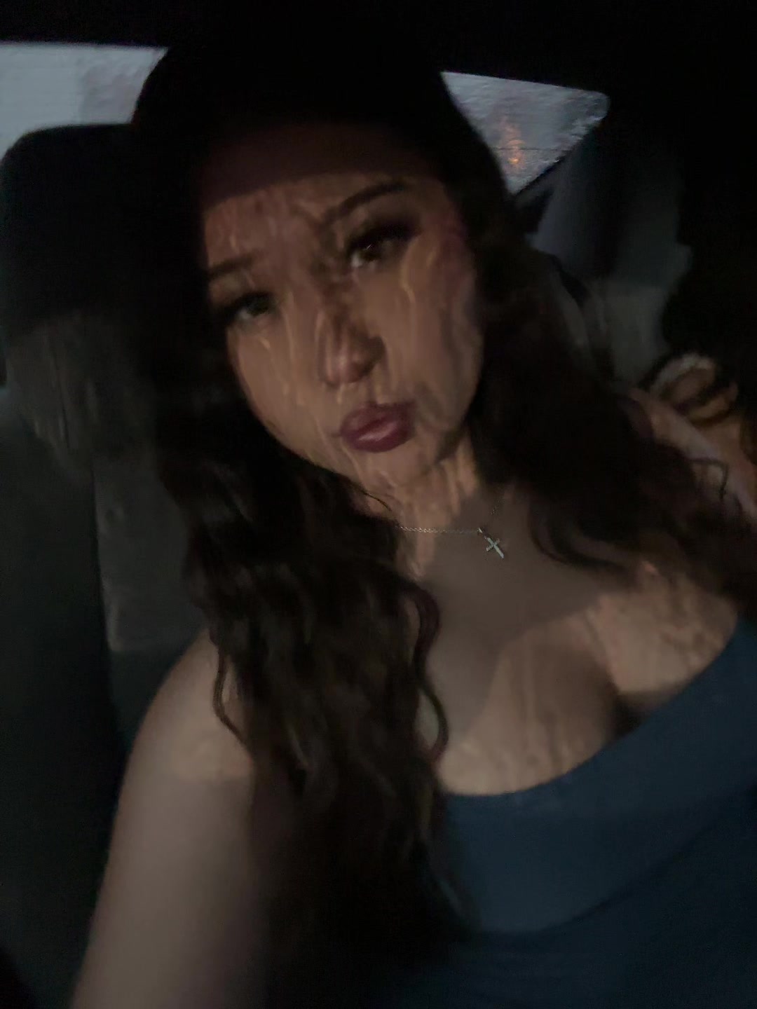 @๐ฎ๐ถ๐ฒ๐ต๐ฒ๐ช ๐๐ค