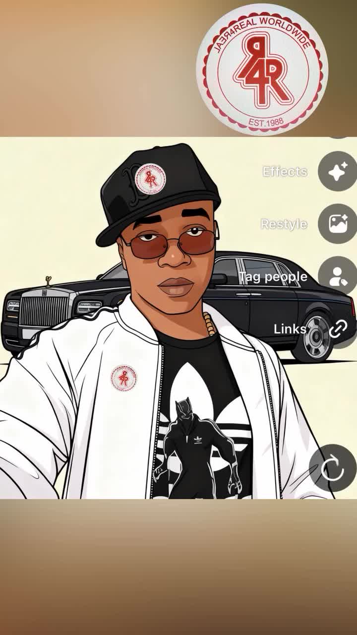 @MRBHNCO