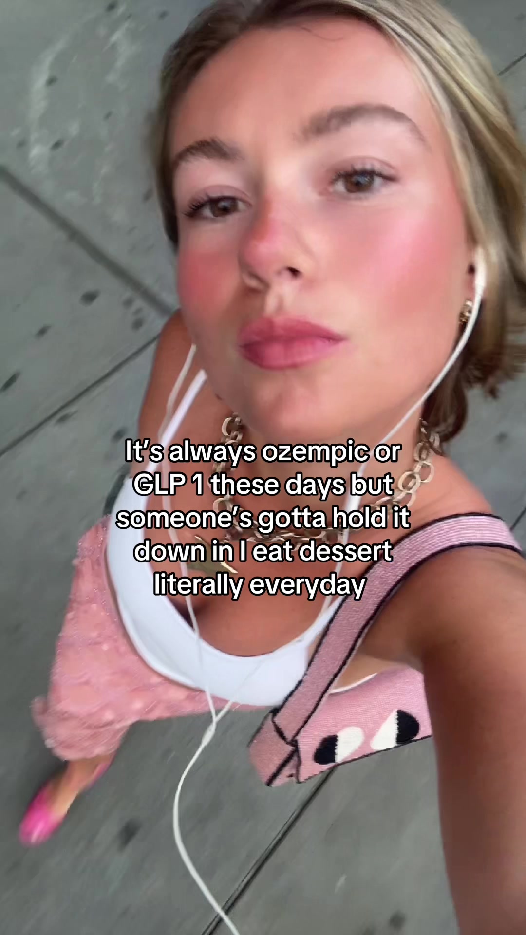 @Skinni