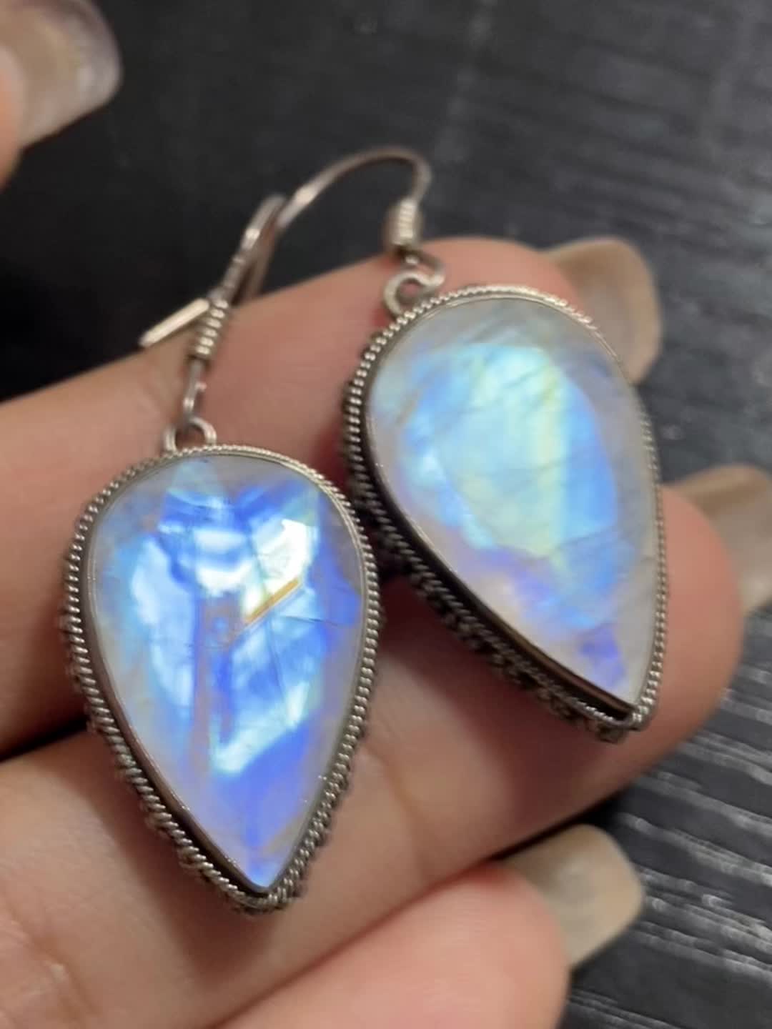 @Coco’s Jewelry