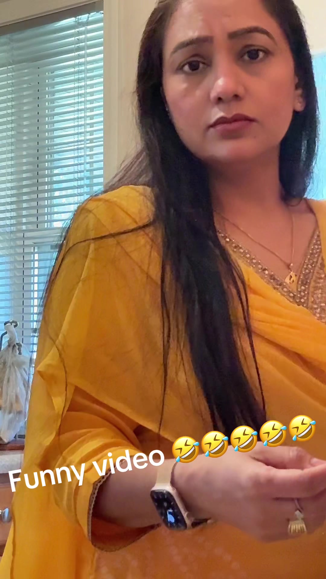 @SinghGurleen