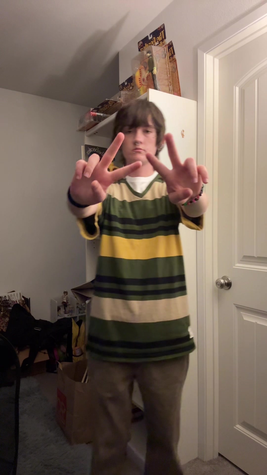 @finn⍢