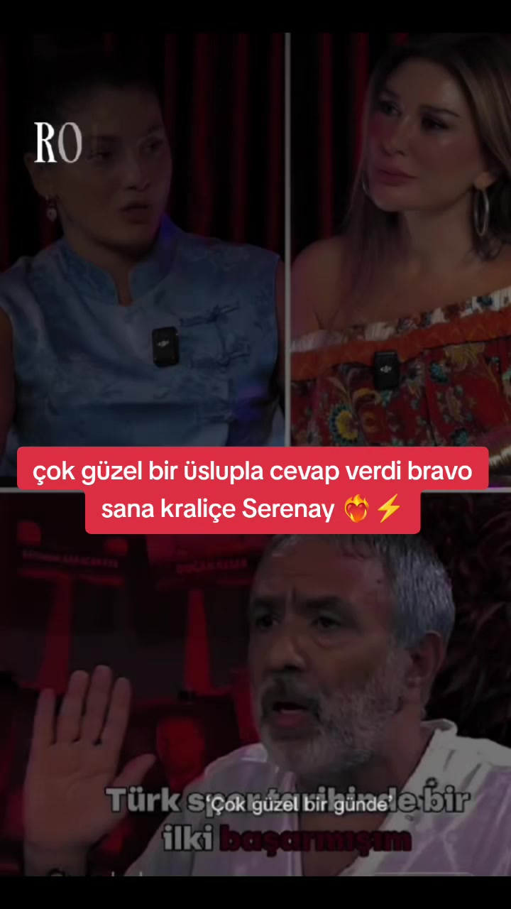 @KaDiR⚡