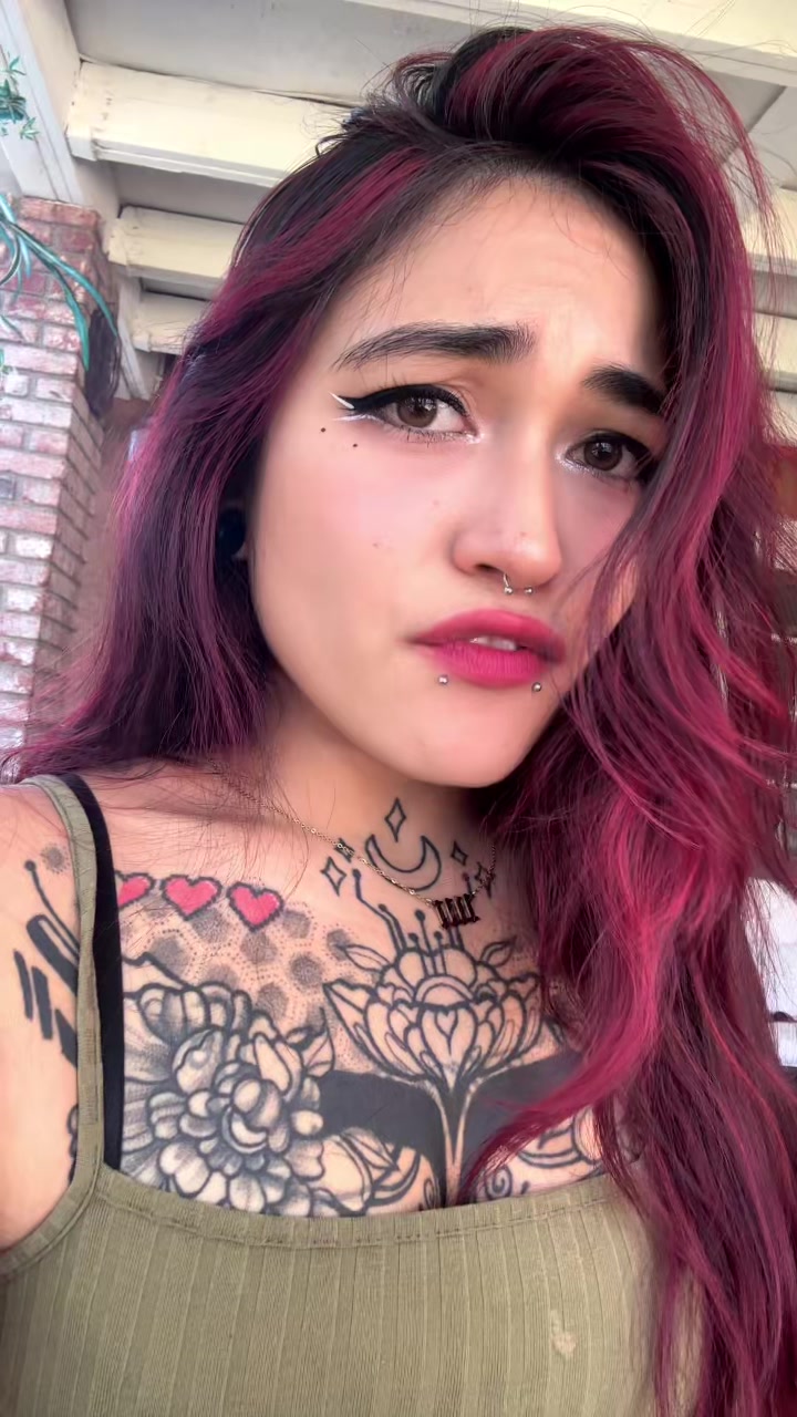 @lilravenfox