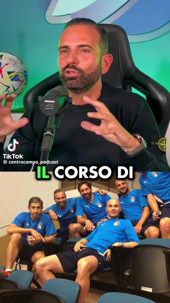 @Marcoo