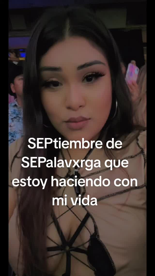 @selenɐ♡
