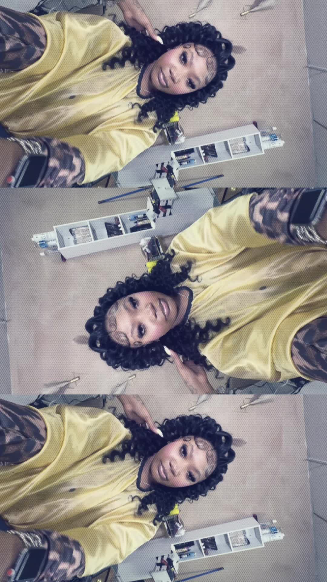 @YT : IAMALEAJANA🫧💕
