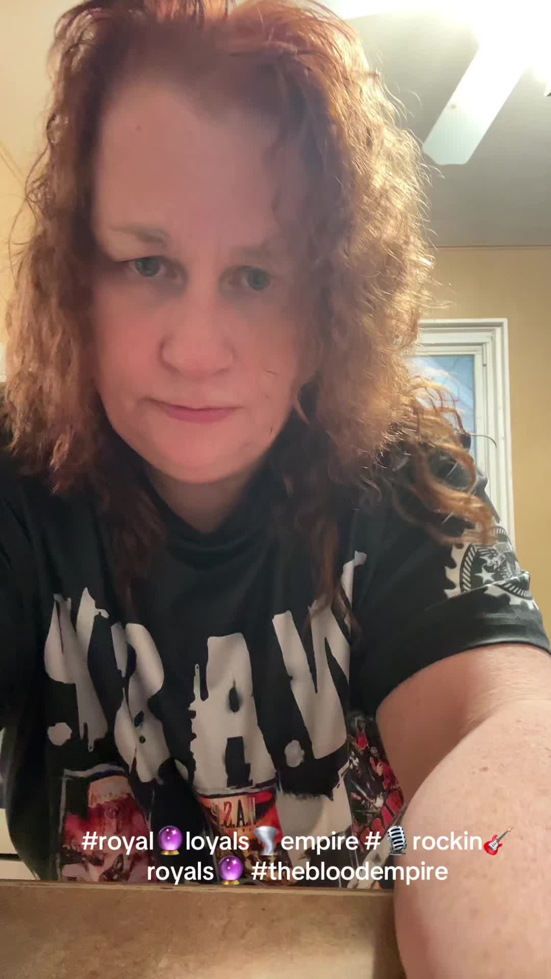 @MZRATTNROLL X